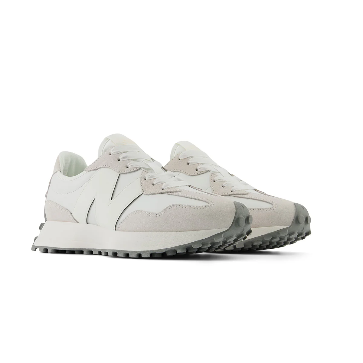 Wmns 327 'Grey' - Image 2