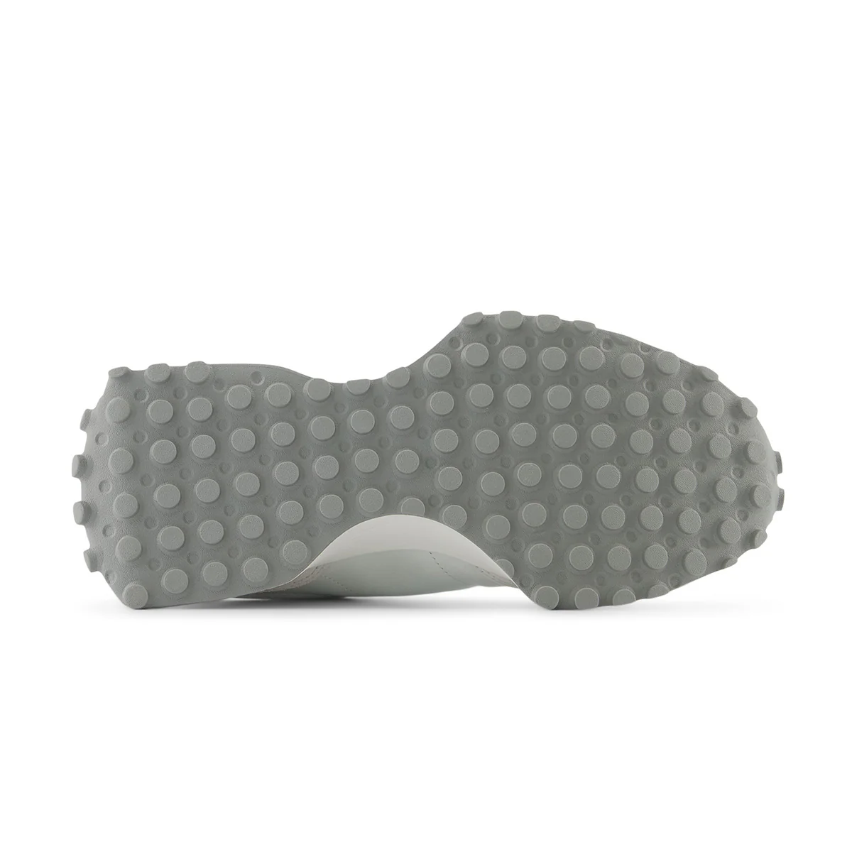 Wmns 327 'Grey' - Image 6