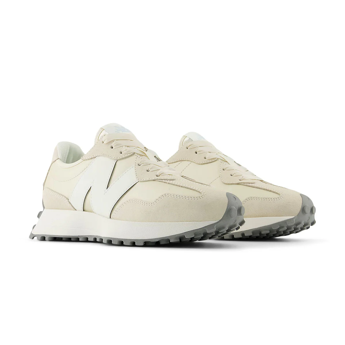 Wmns 327 'Sea Salt' - Image 2