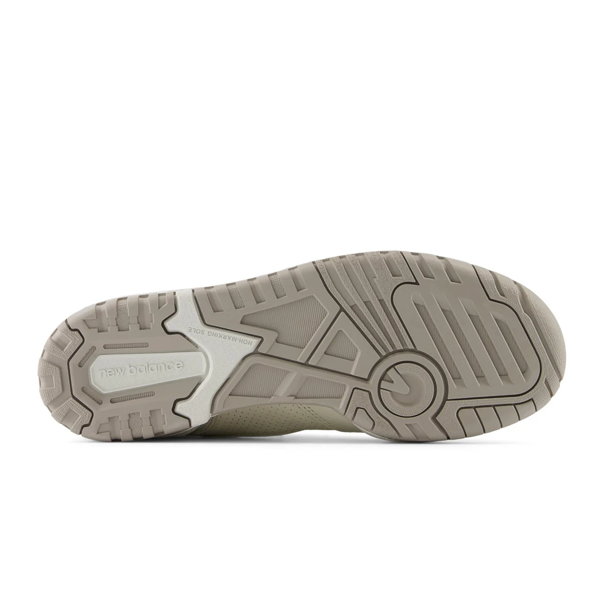 Wmns 550 'Linen With Moonrock and Phantom' - Image 5