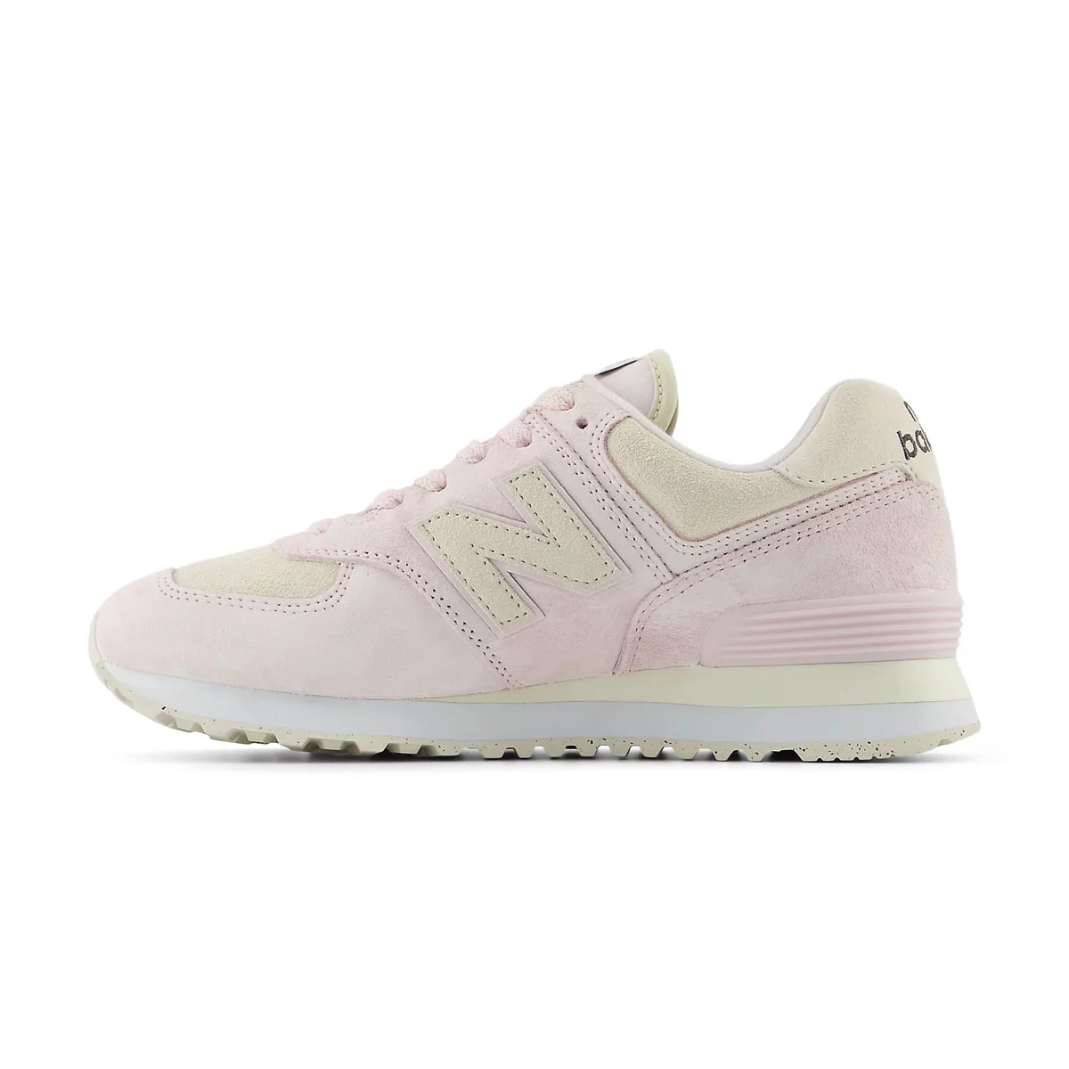 Wmns 574 'Pink Granite' - Image 3