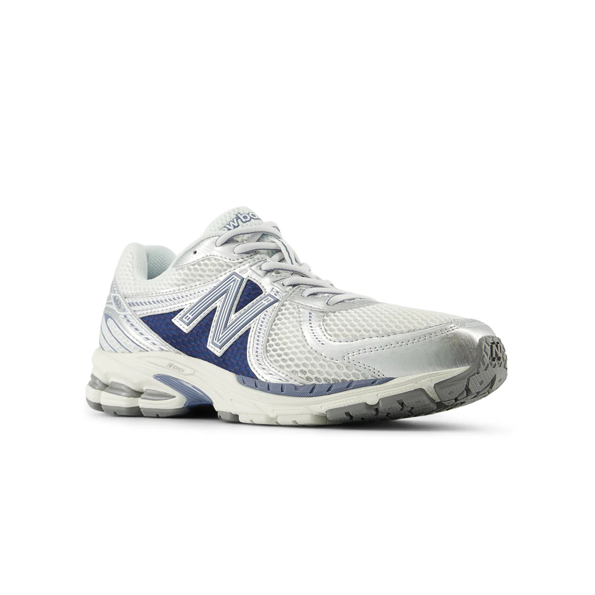 860V2 'Arctic Grey' - Image 2