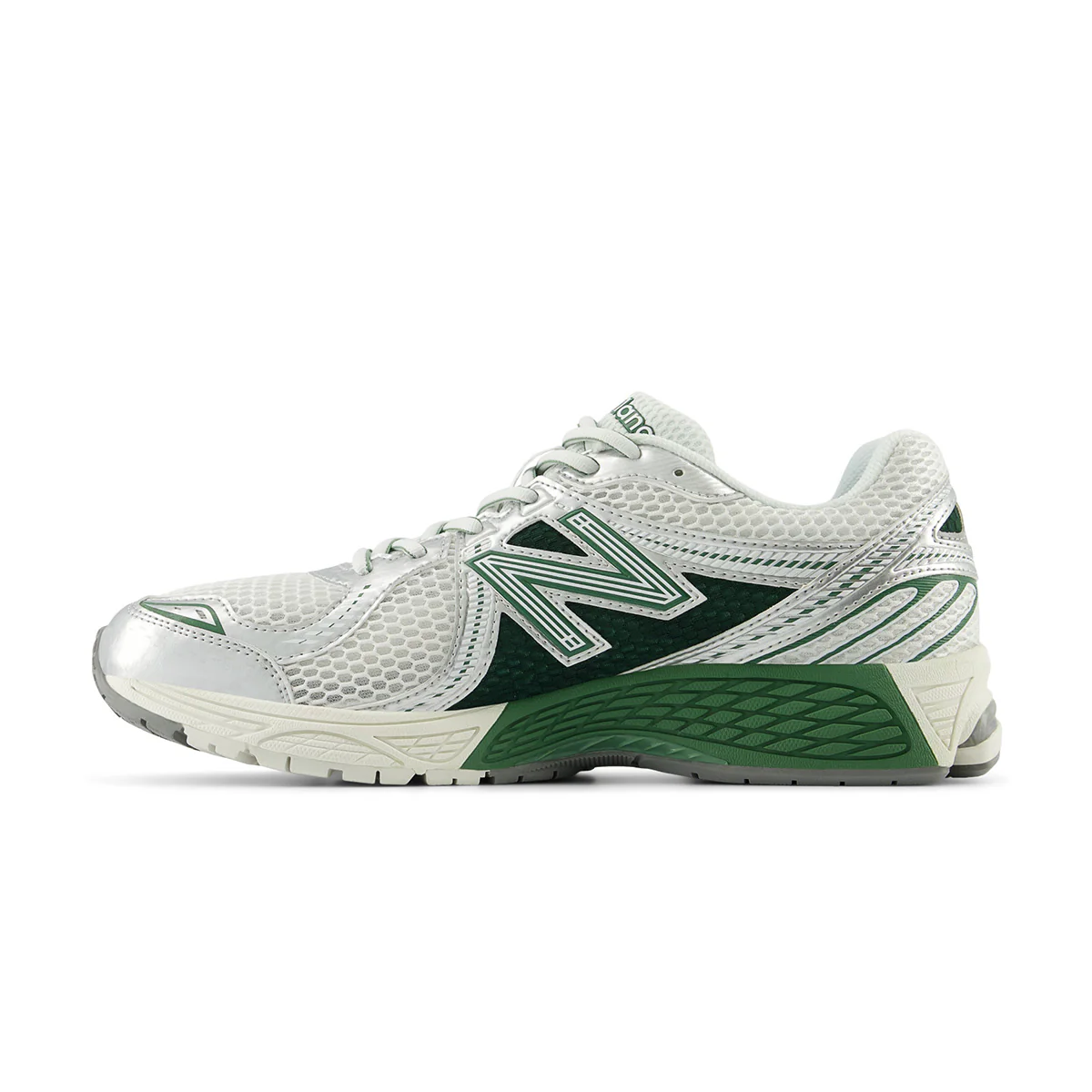 Wmns 860V2 'Mallard Green' - Image 3