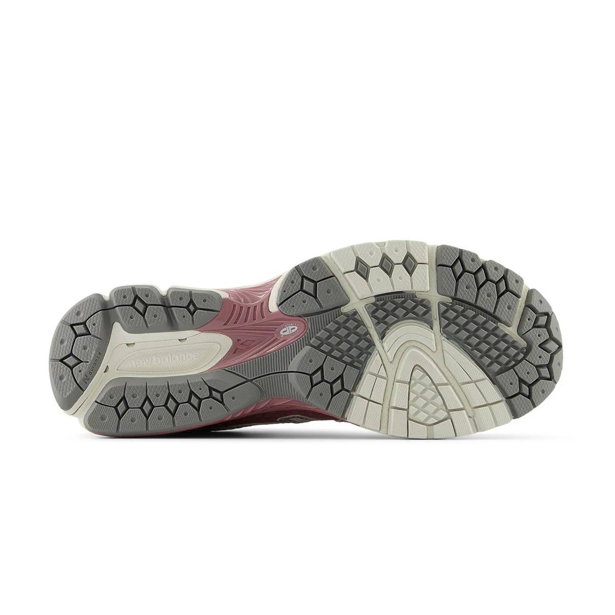 860V2 'Rosewood' - Image 5