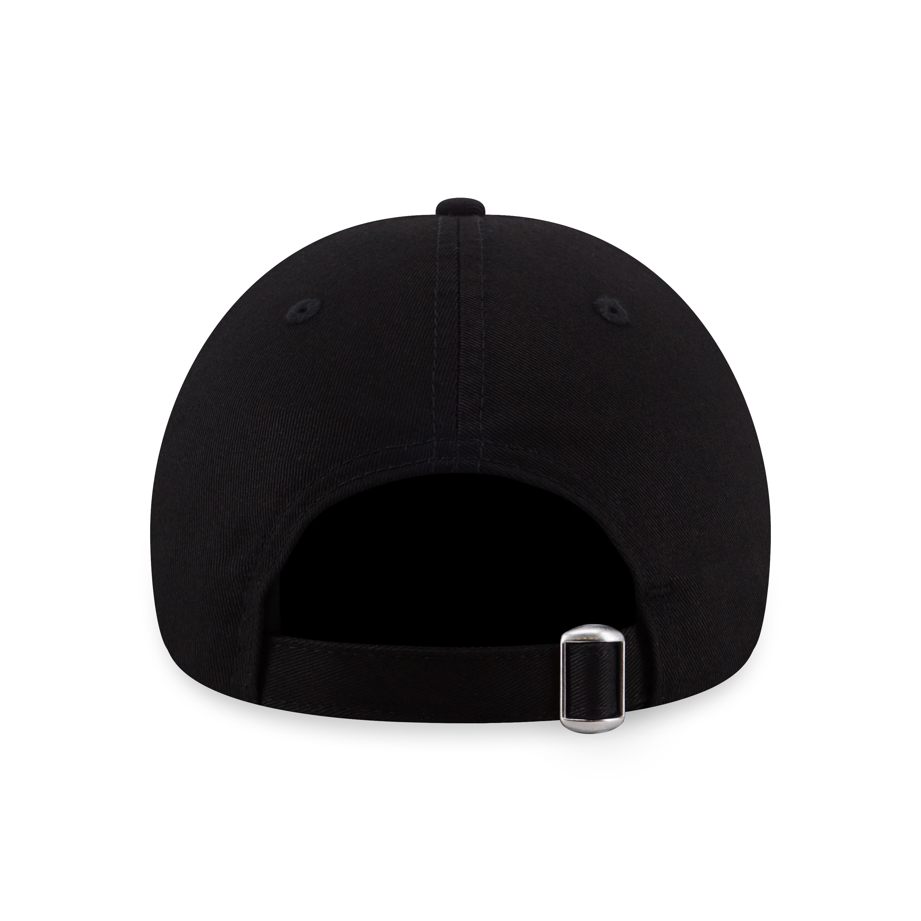 940 MB Silver New York Yankees 'Black' - Image 3