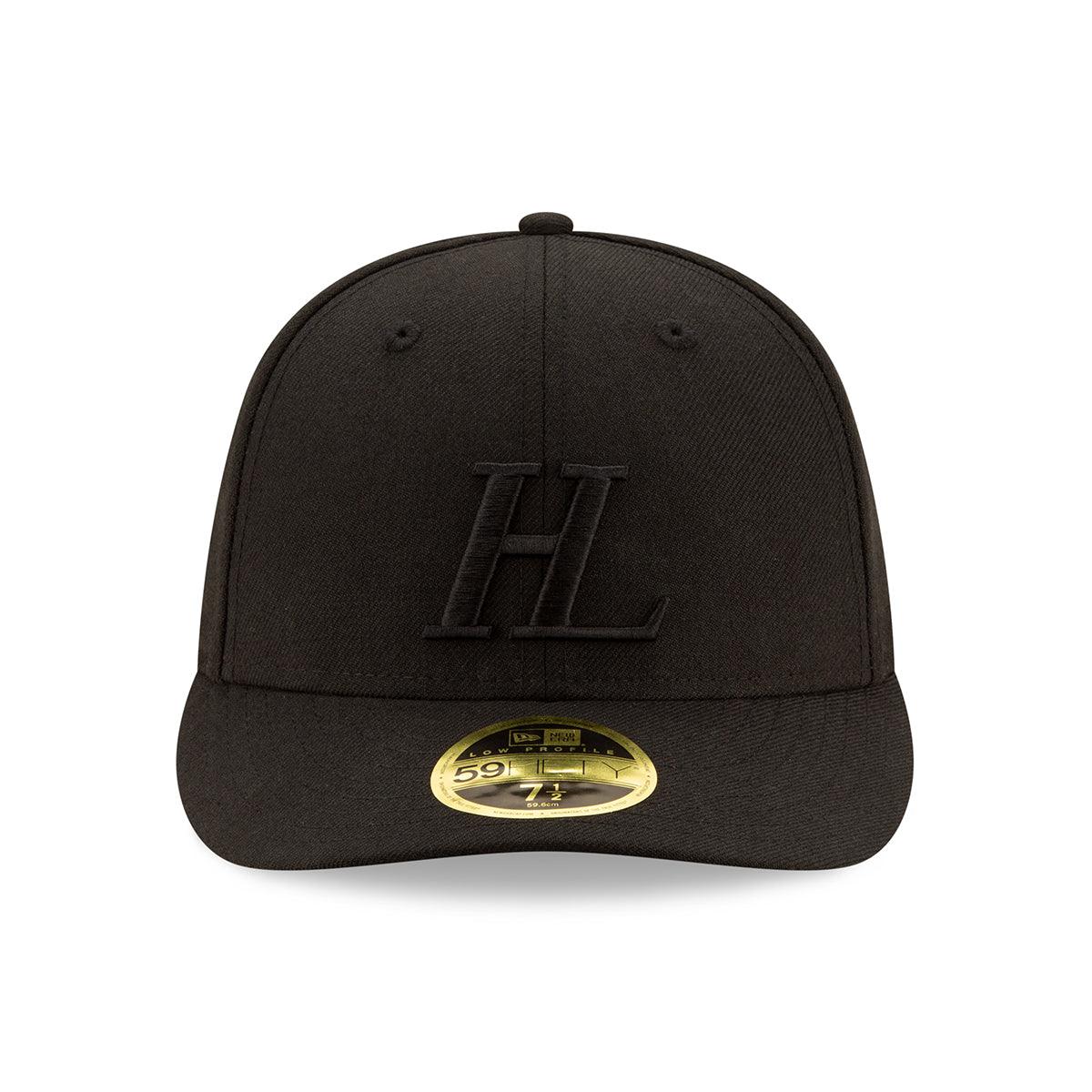 + Helmut Lang 59FIFTY Cap - Image 2
