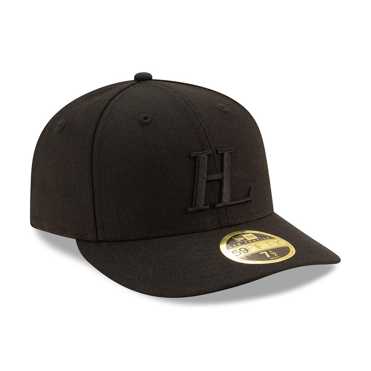 + Helmut Lang 59FIFTY Cap - Image 3