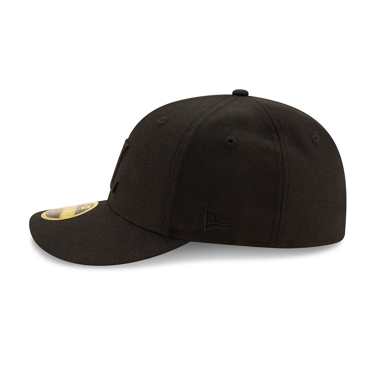 + Helmut Lang 59FIFTY Cap - Image 4