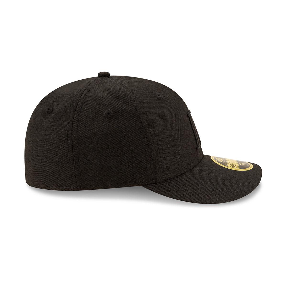 + Helmut Lang 59FIFTY Cap - Image 6