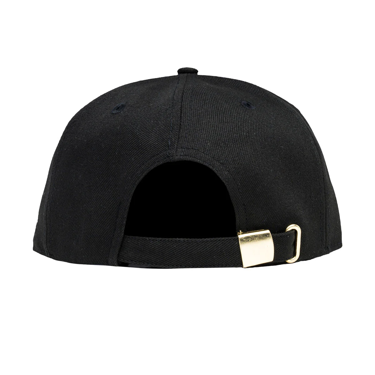 + Limited Edt 9FIFTY Logo 'Black Gold' - Image 3