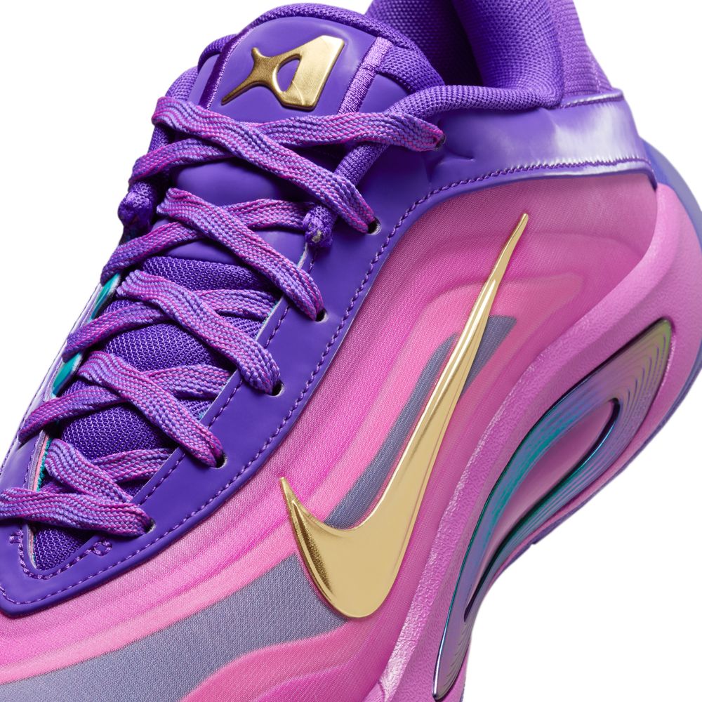 A 'One EP 'Fierce Purple Hyper Violet' - Image 7