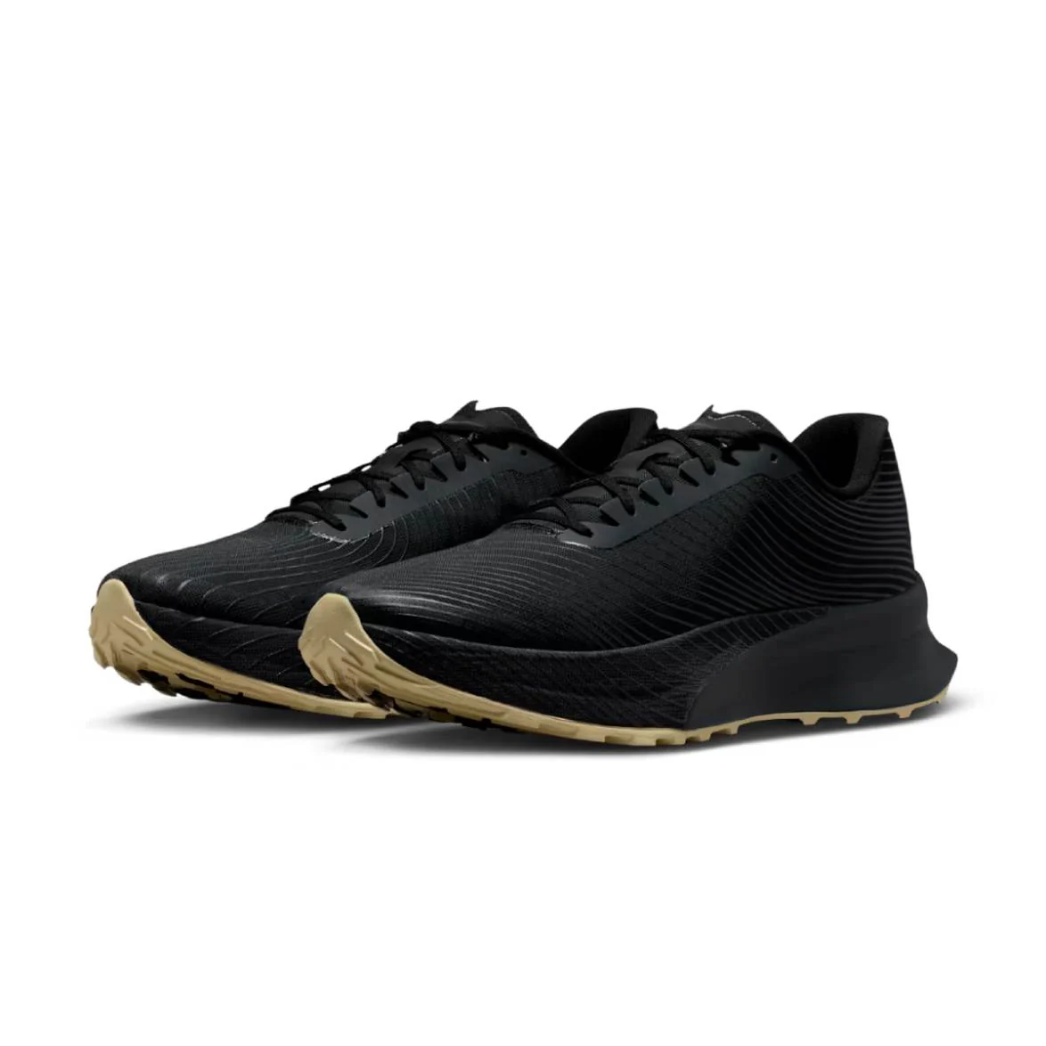 ACG Ultrafly Trail SP 'Black' - Image 2
