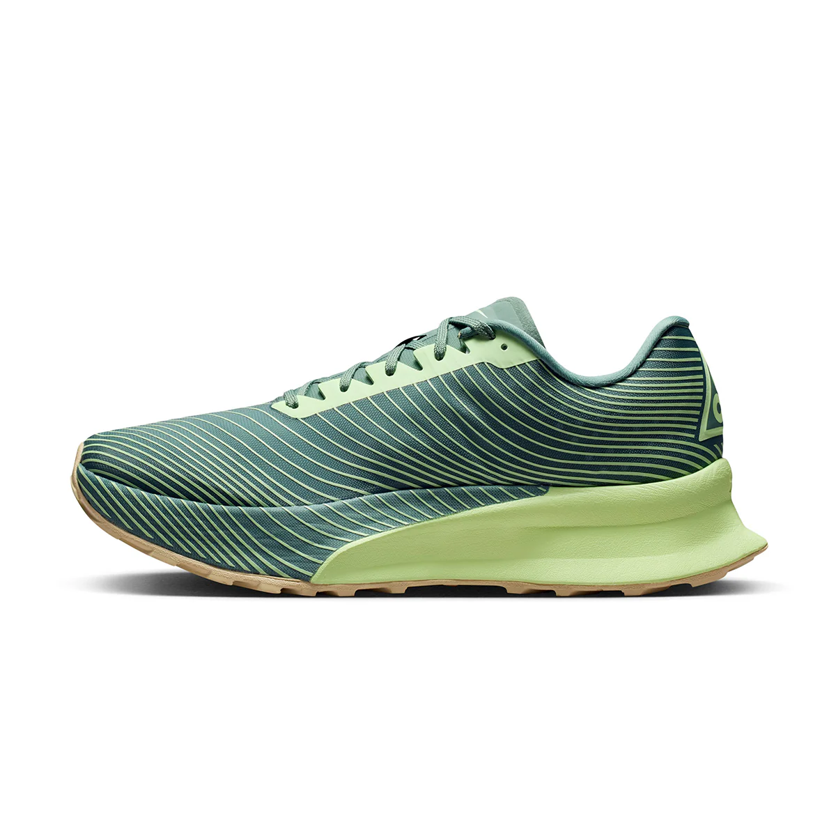 ACG Ultrafly Trail SP 'Dutch Green' - Image 3