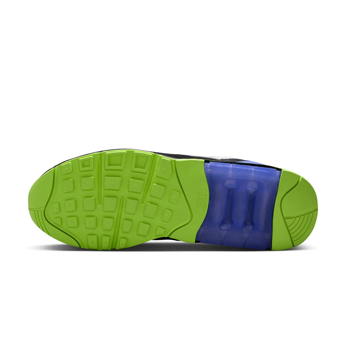 Air 180 QS 'Joker' - Image 6