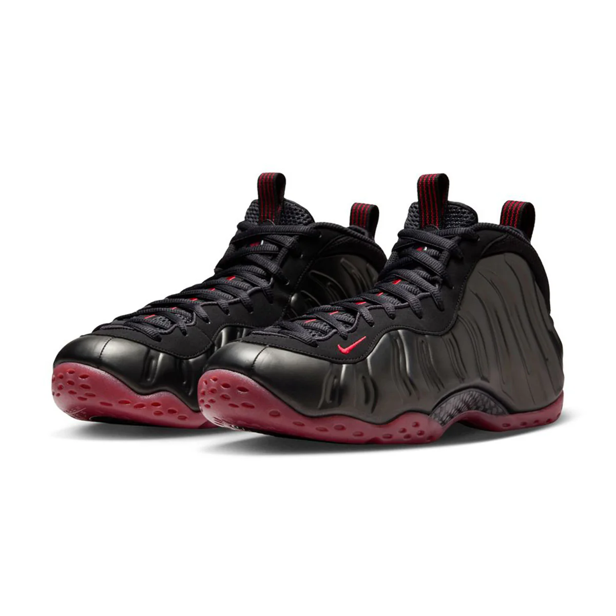 Air Foamposite One 'Cough Drop' - Image 2