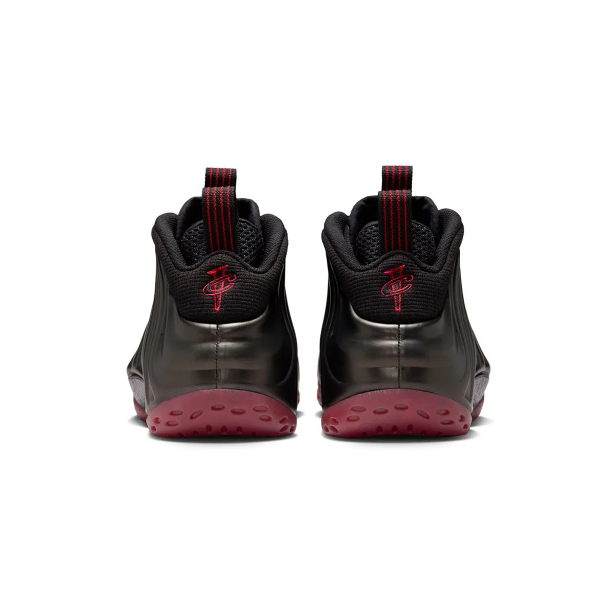 Air Foamposite One 'Cough Drop' - Image 5