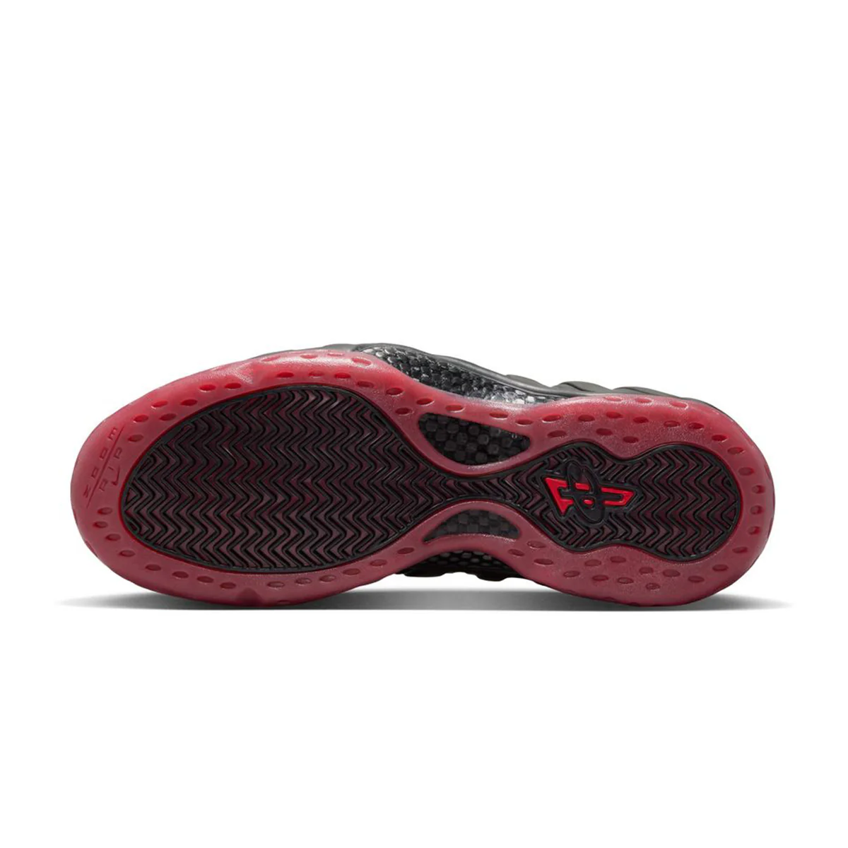 Air Foamposite One 'Cough Drop' - Image 6