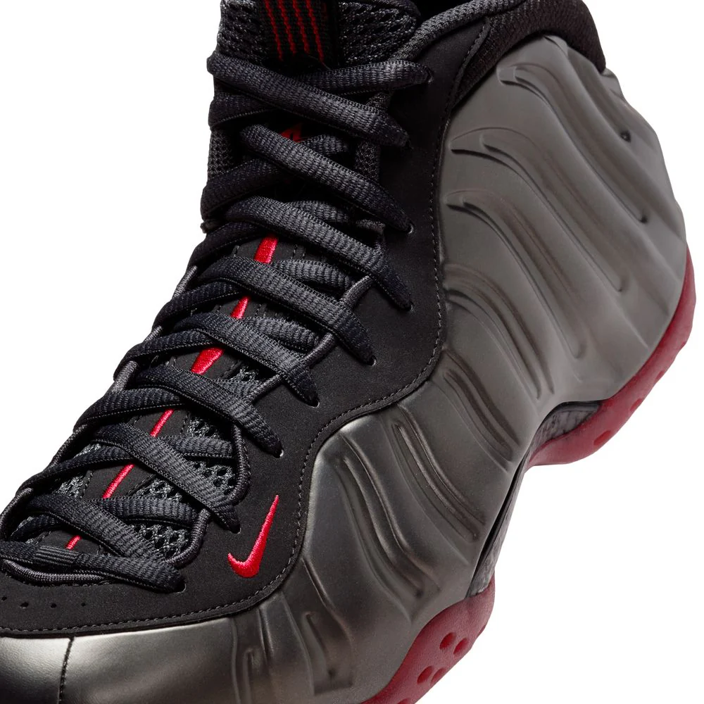 Air Foamposite One 'Cough Drop' - Image 7