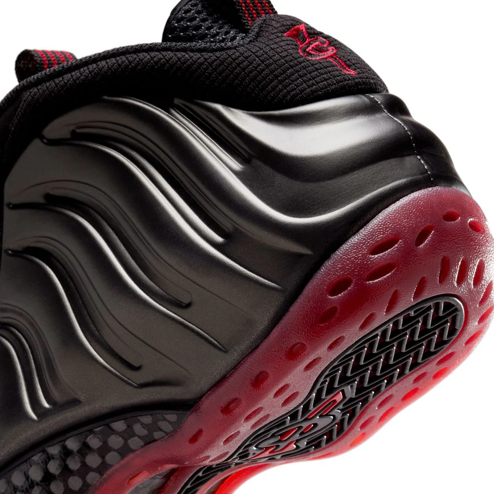 Air Foamposite One 'Cough Drop' - Image 8