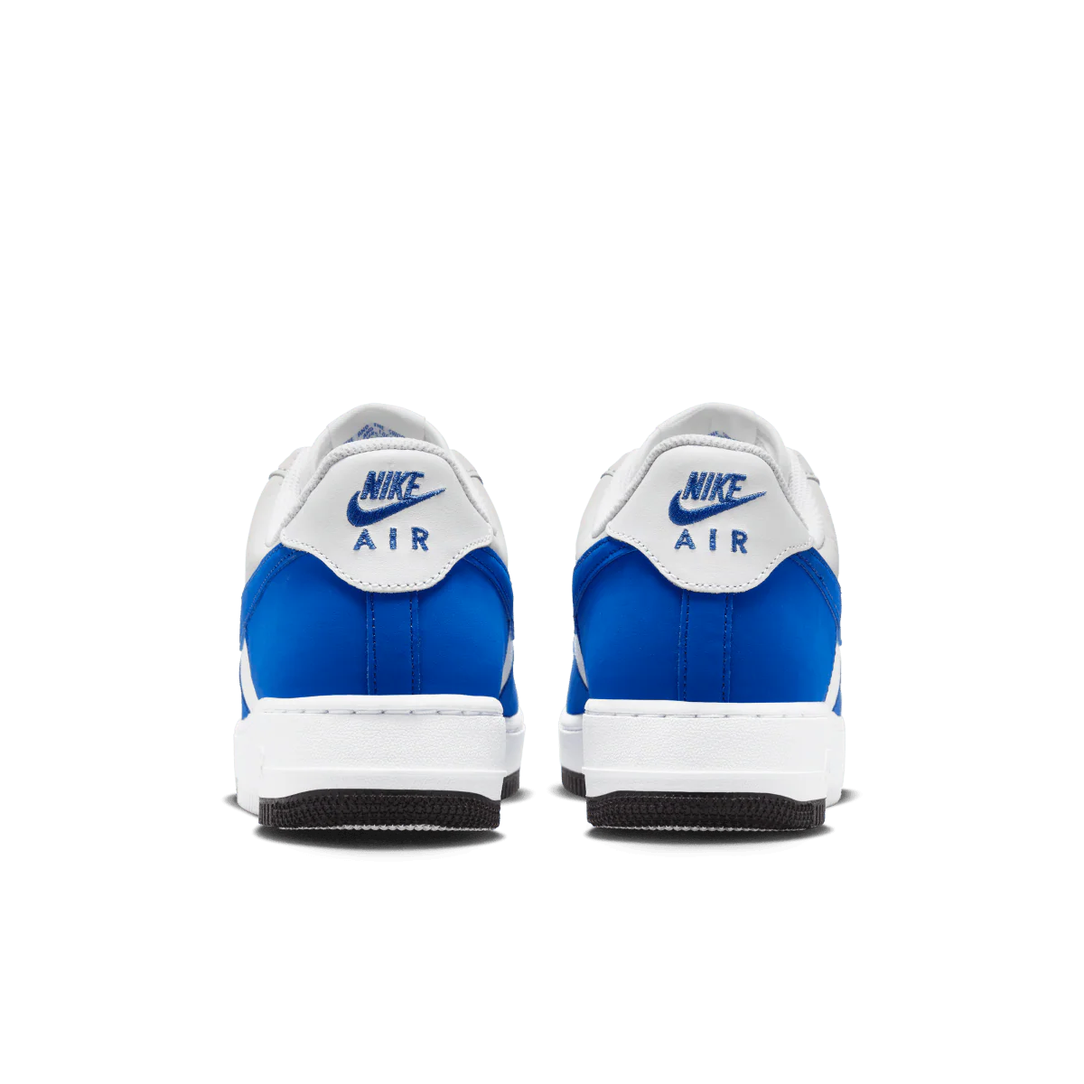 Air Force 1 '07 LV8 'Timeless' - Image 4