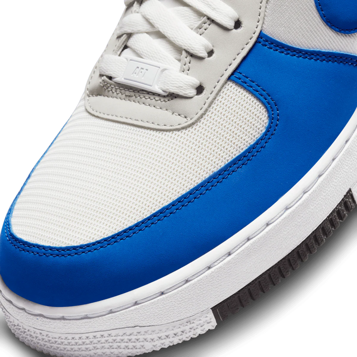 Air Force 1 '07 LV8 'Timeless' - Image 7
