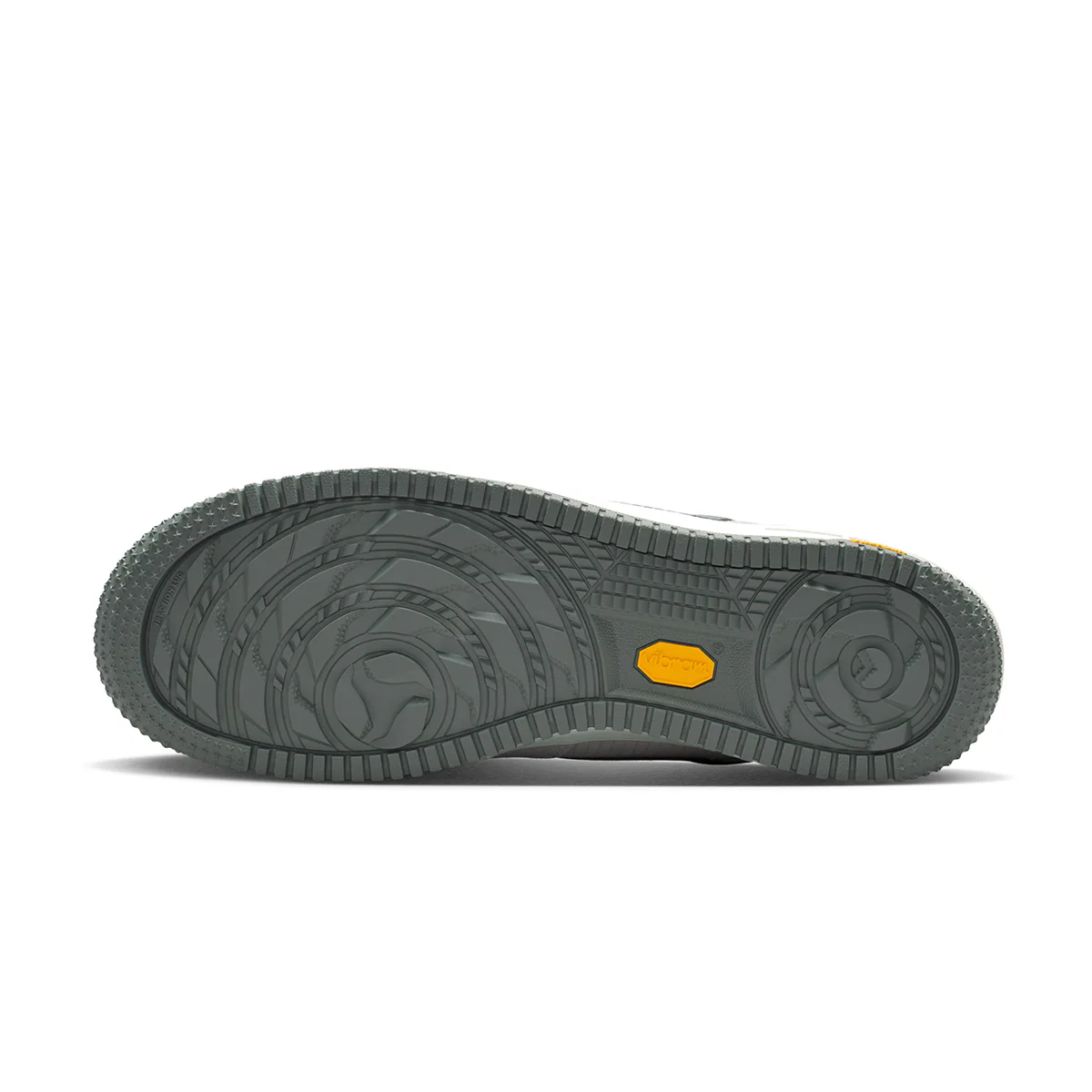 Air Force 1 '07 LX Vibram 'Summit White' - Image 6