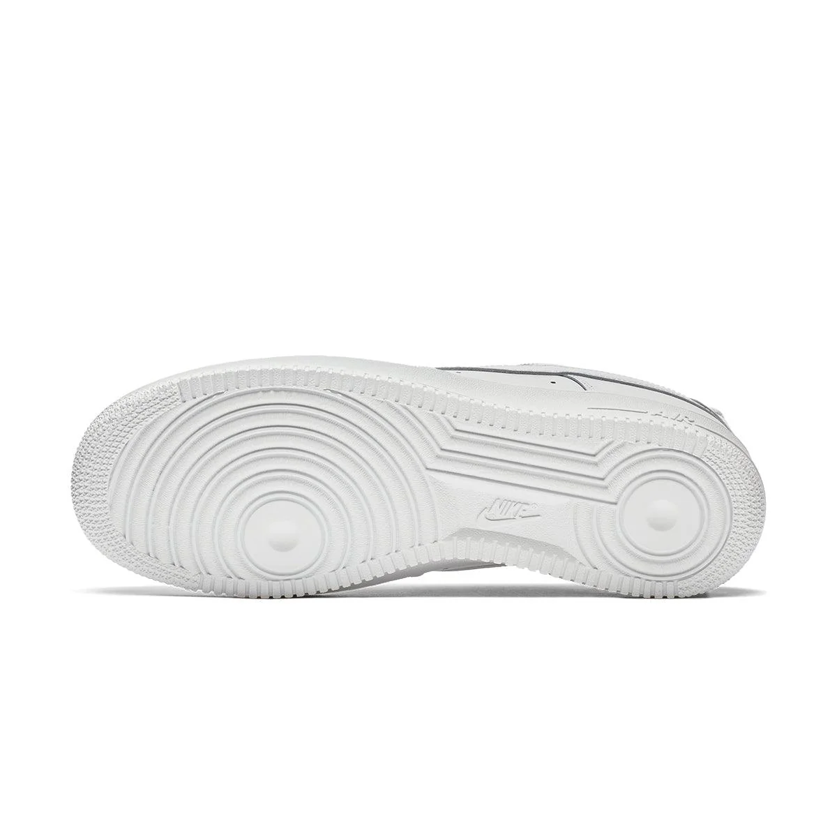 Air Force 1 '07 'Triple White' - Image 5