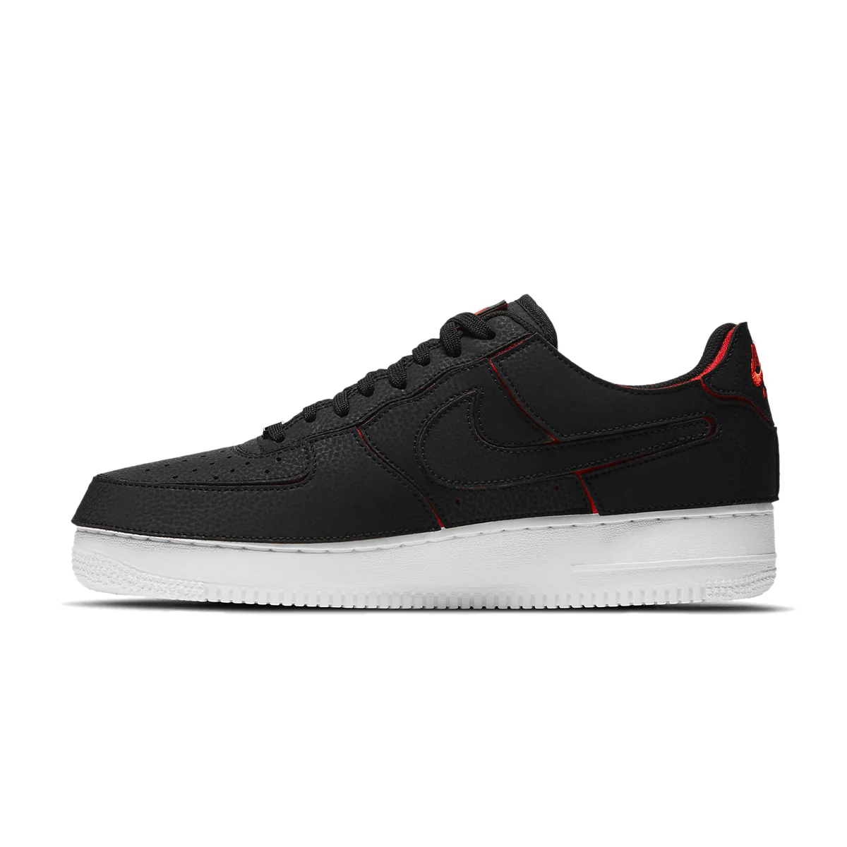 Air Force 1/1 'Custom Uptown' - Image 3