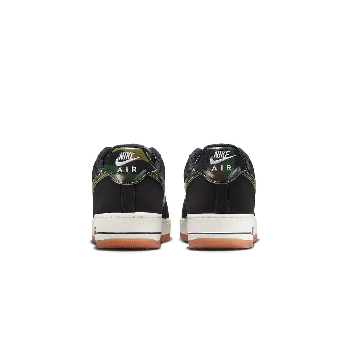 Air Force 1 Low Retro 'White Gum Medium' - Image 5