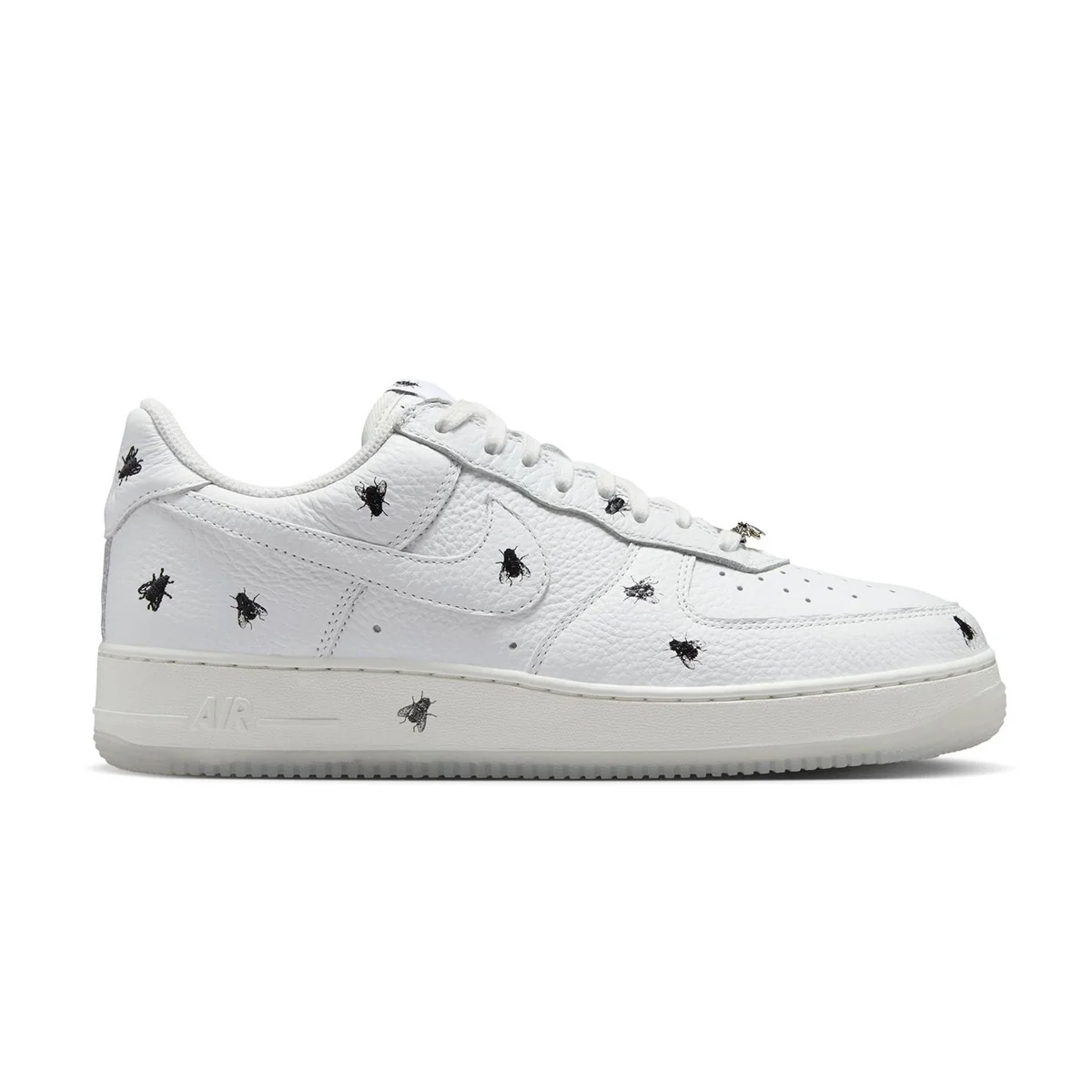 Air Force 1 Retro 'House Flies'