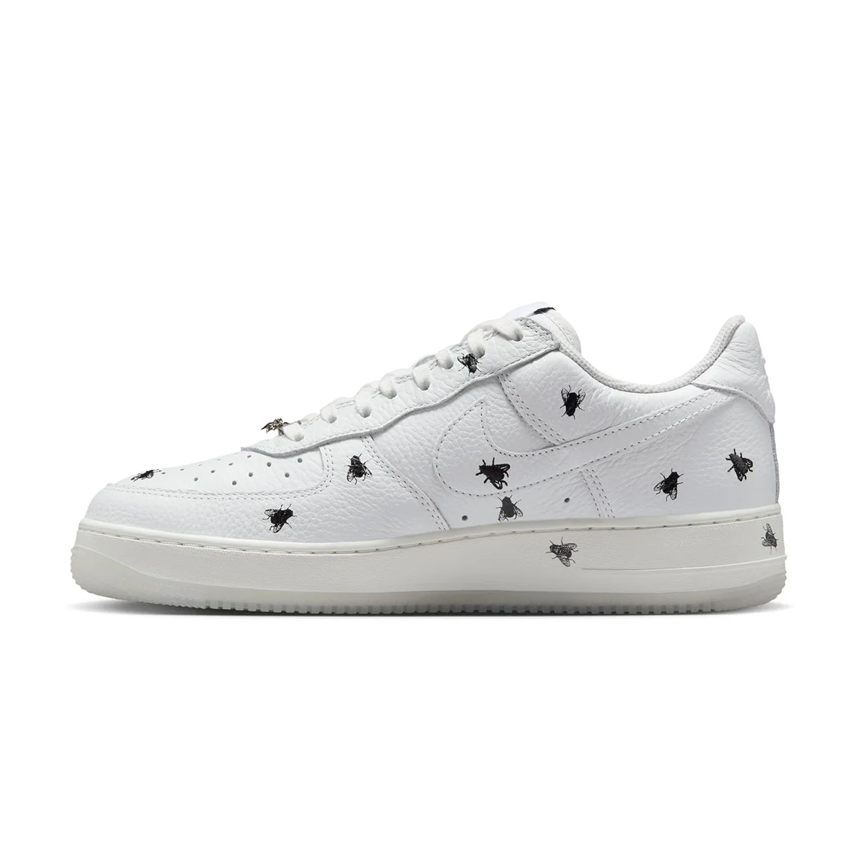Air Force 1 Retro 'House Flies' - Image 3