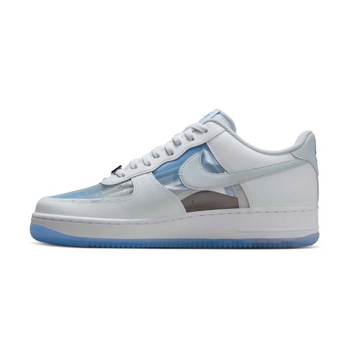 Air Force 1 Retro QS ‘Invisible Woman 2.0’ - Image 3
