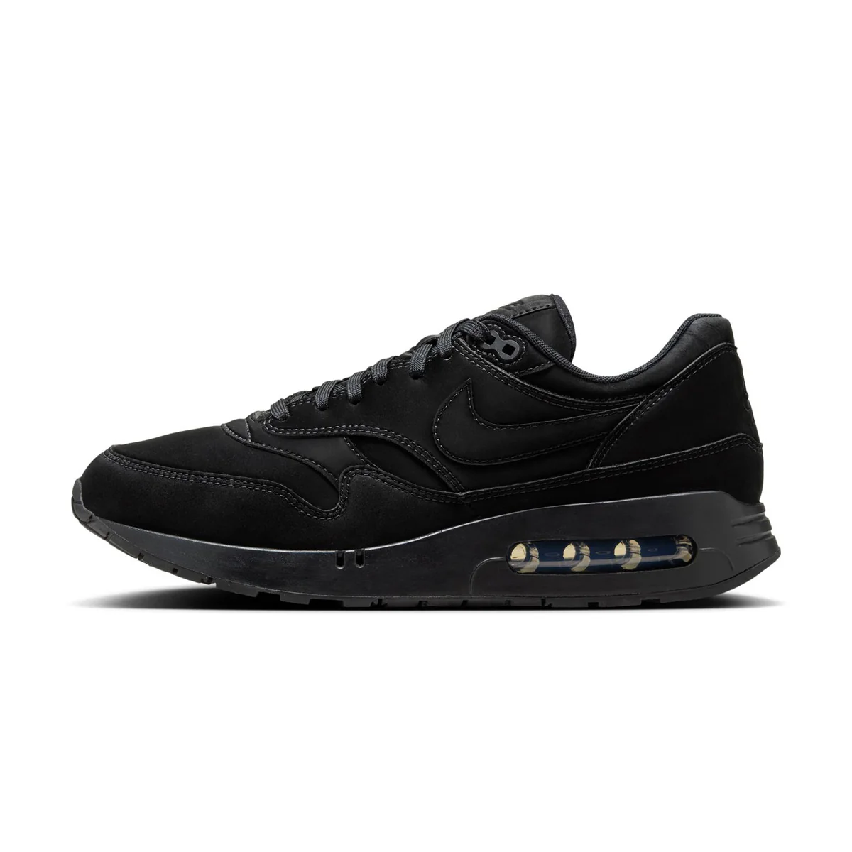 Air Max 1 '86 OG 'Black Cat' - Image 3
