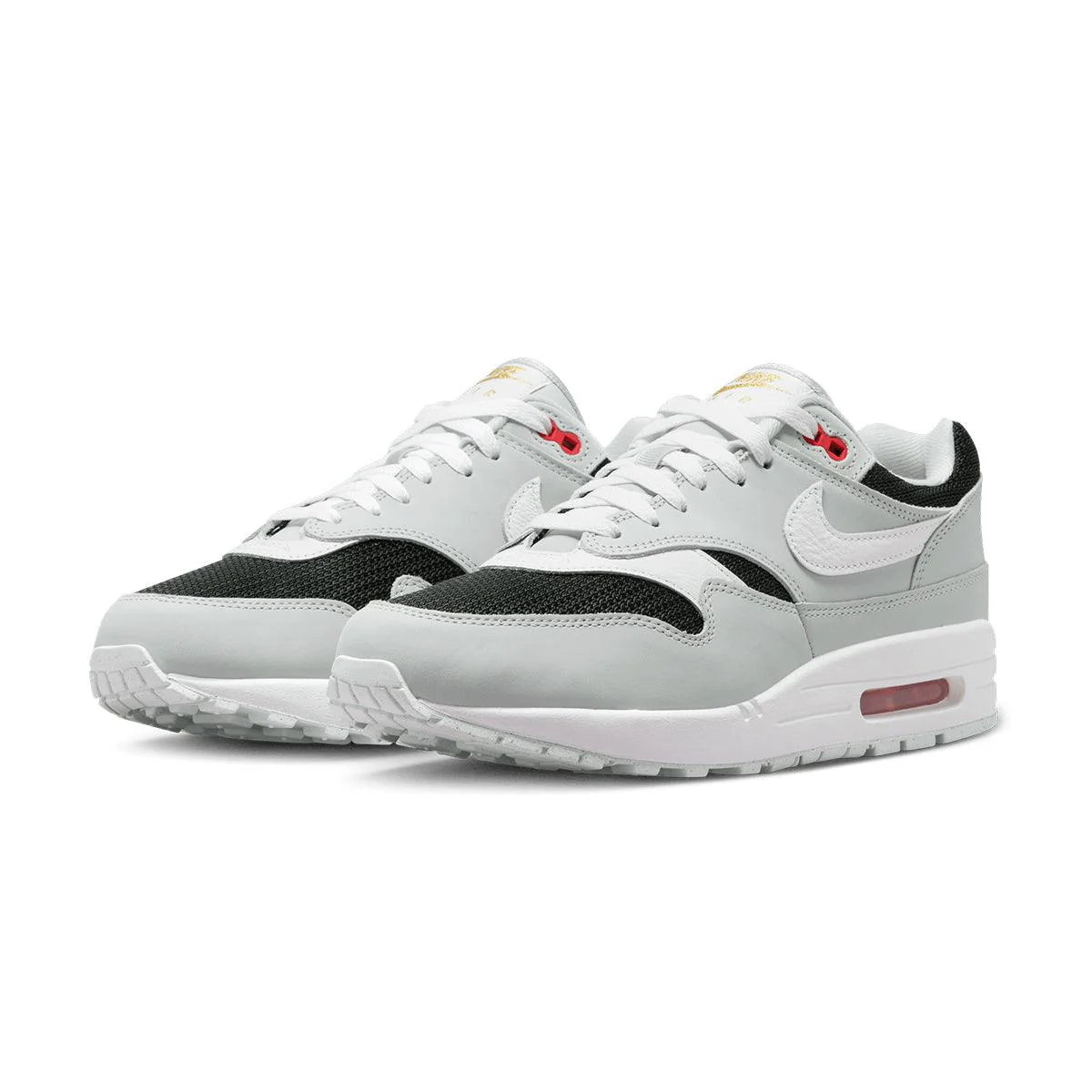 Air Max 1 Premium 'Urawa' - Image 2