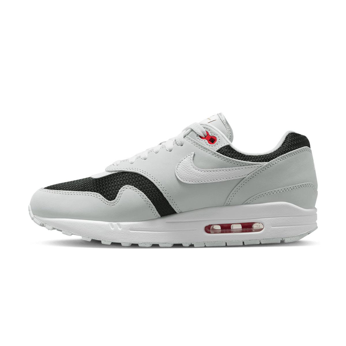 Air Max 1 Premium 'Urawa' - Image 3