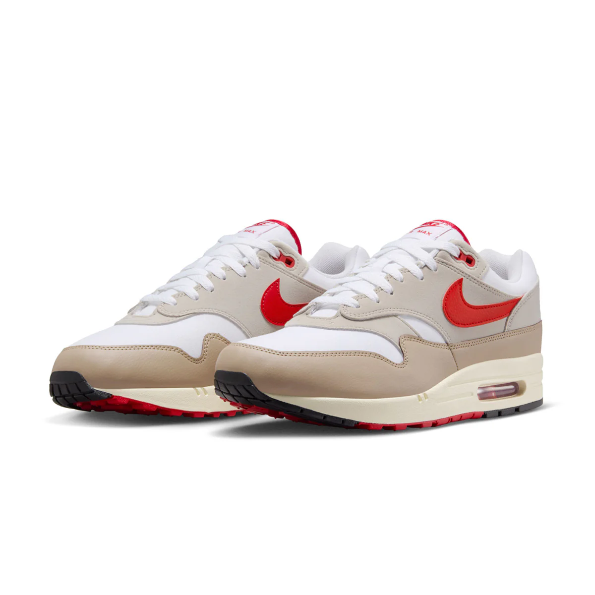 Air Max 1 'Since '72' - Image 2