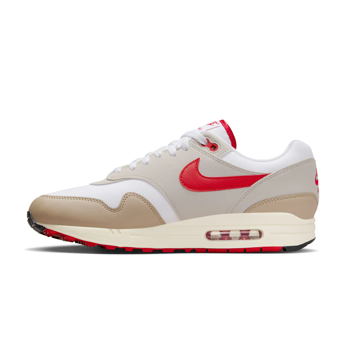 Air Max 1 'Since '72' - Image 3