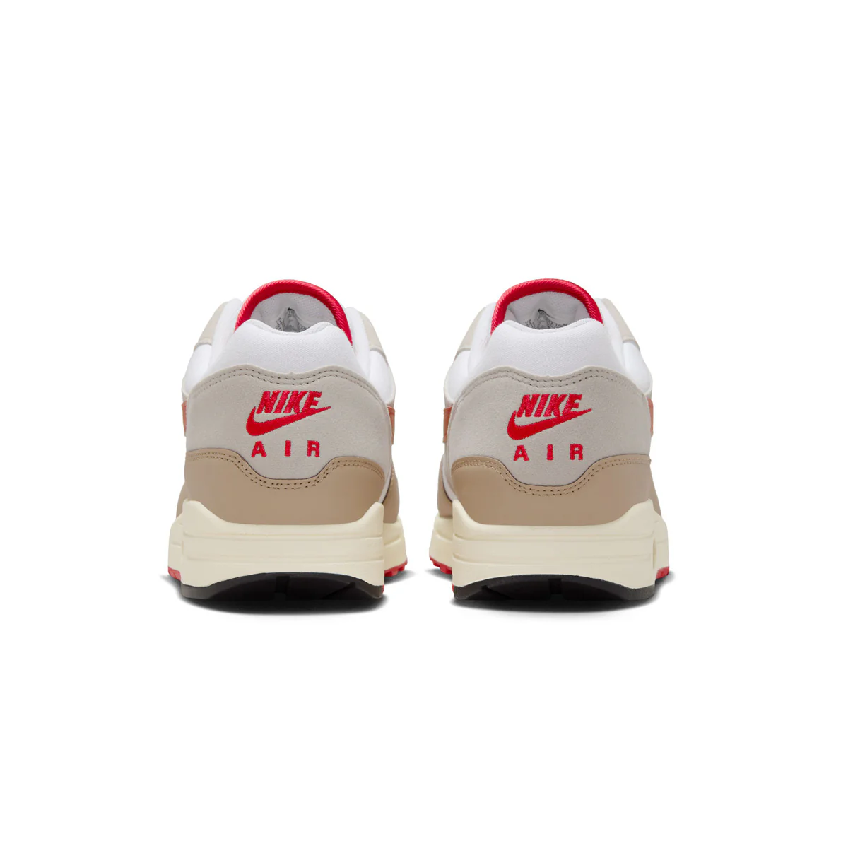 Air Max 1 'Since '72' - Image 5