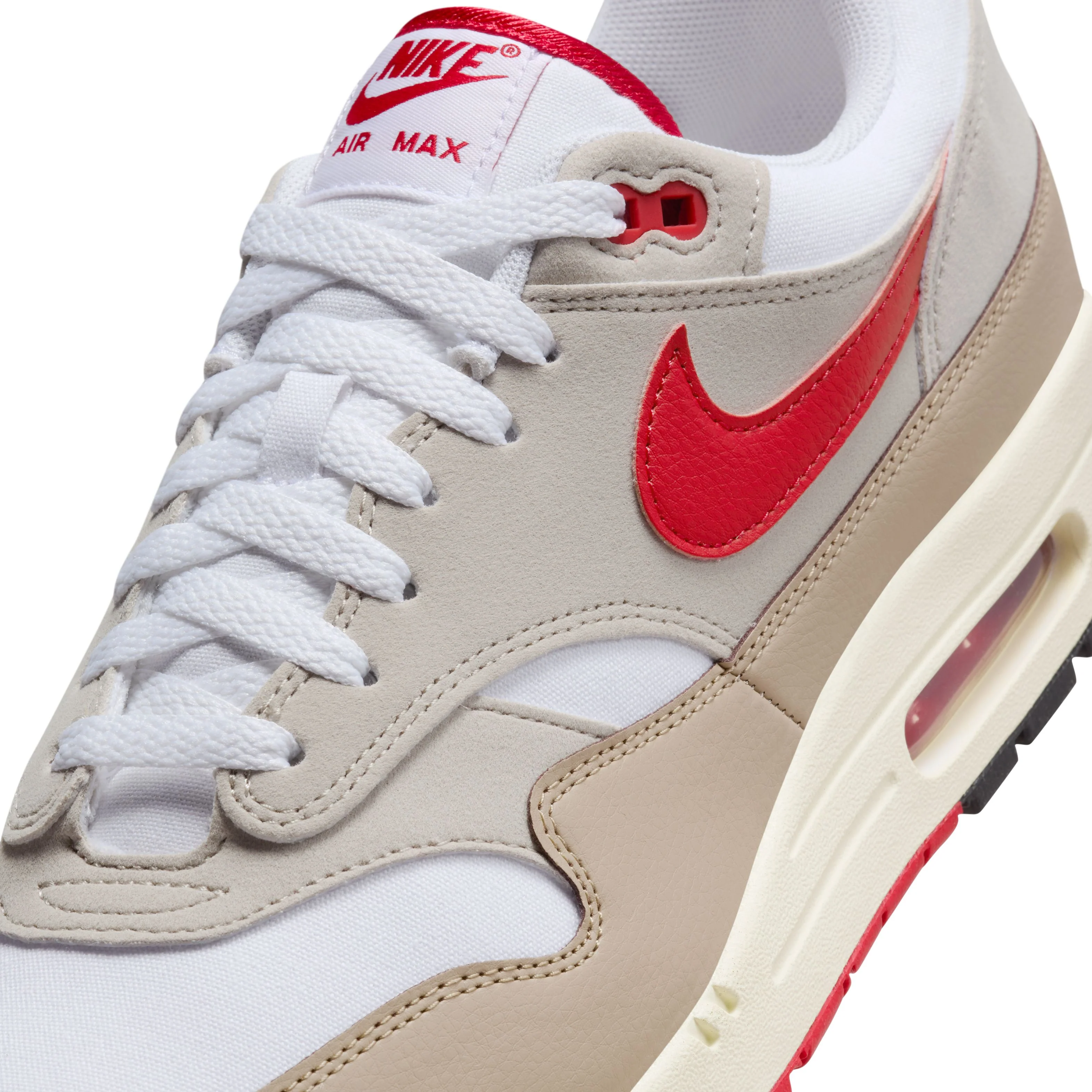 Air Max 1 'Since '72' - Image 7