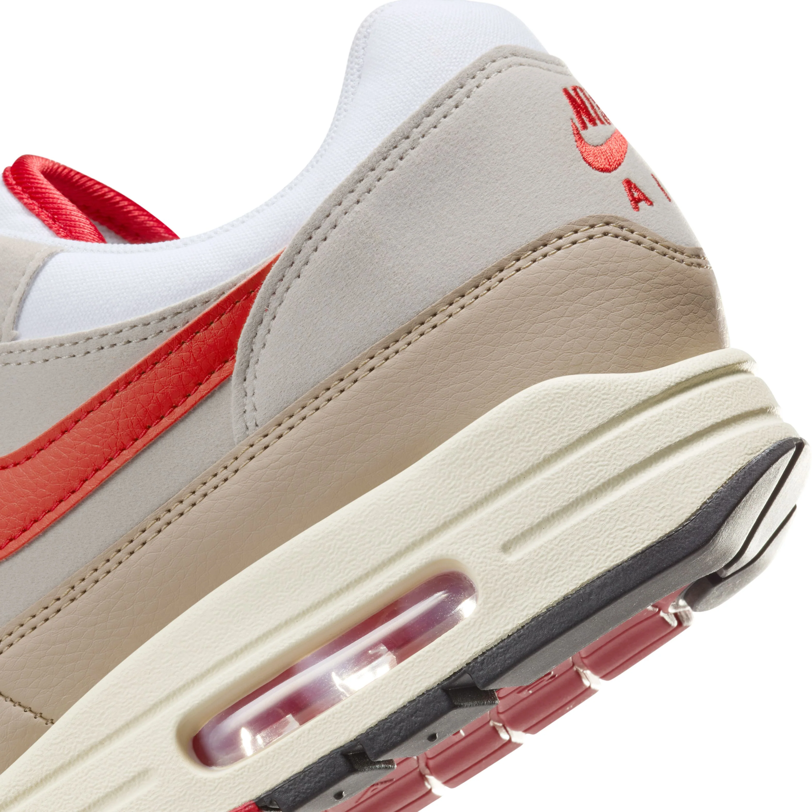 Air Max 1 'Since '72' - Image 8