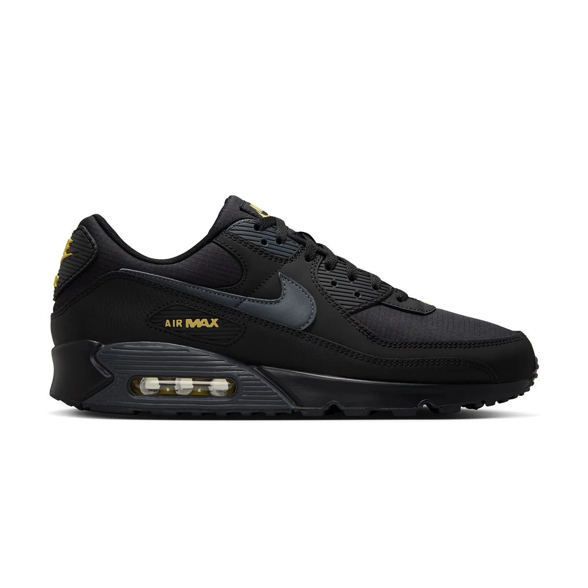 Air Max 90 'Batman'