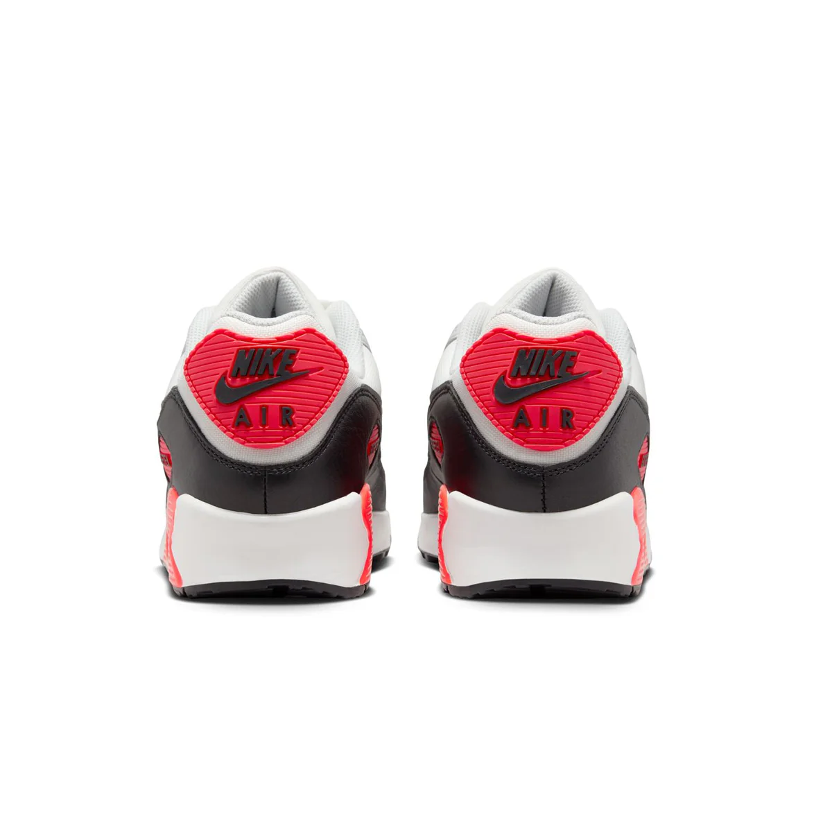 Air Max 90 Gore-Tex 'Infrared' - Image 5