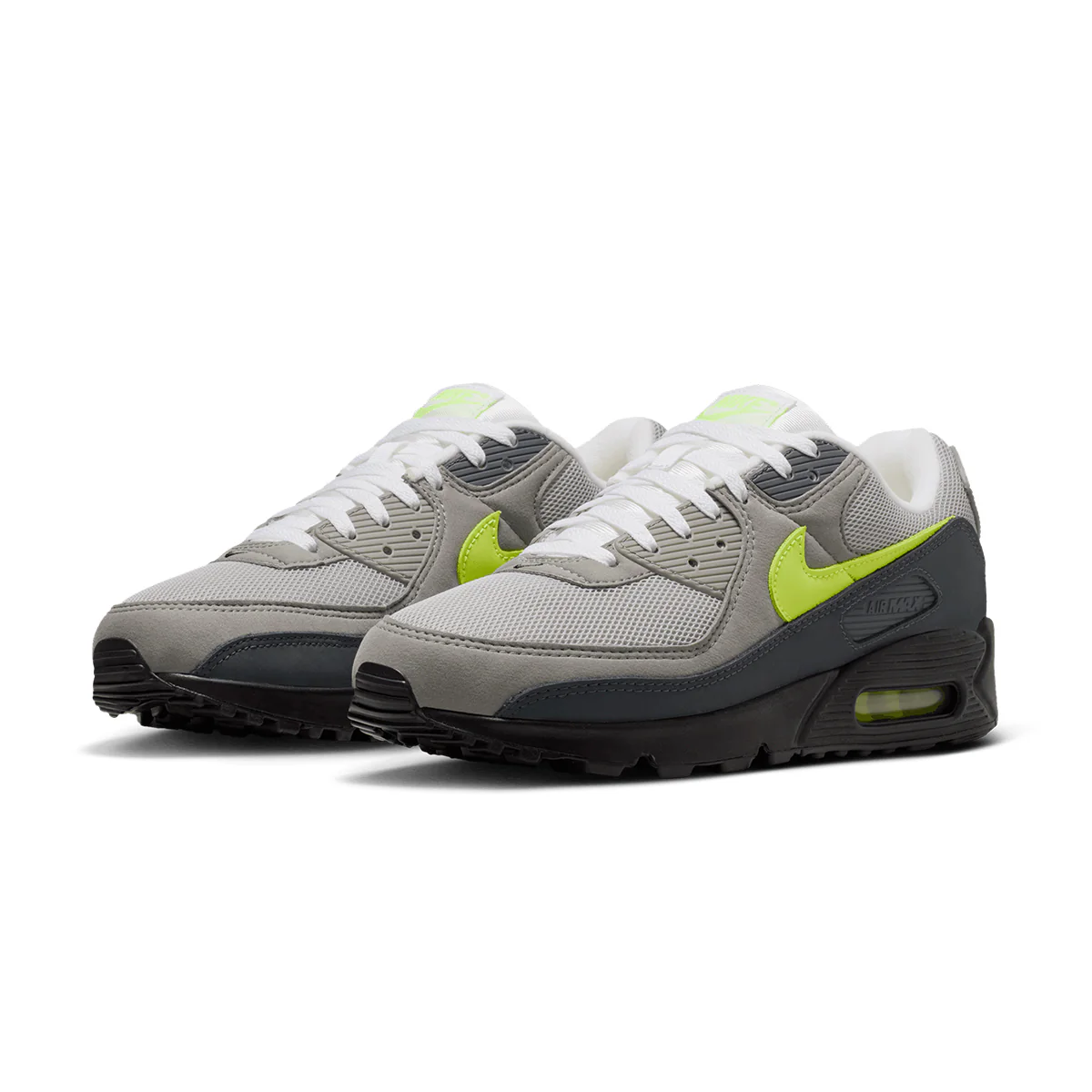 Air Max 90 'Neon' - Image 2