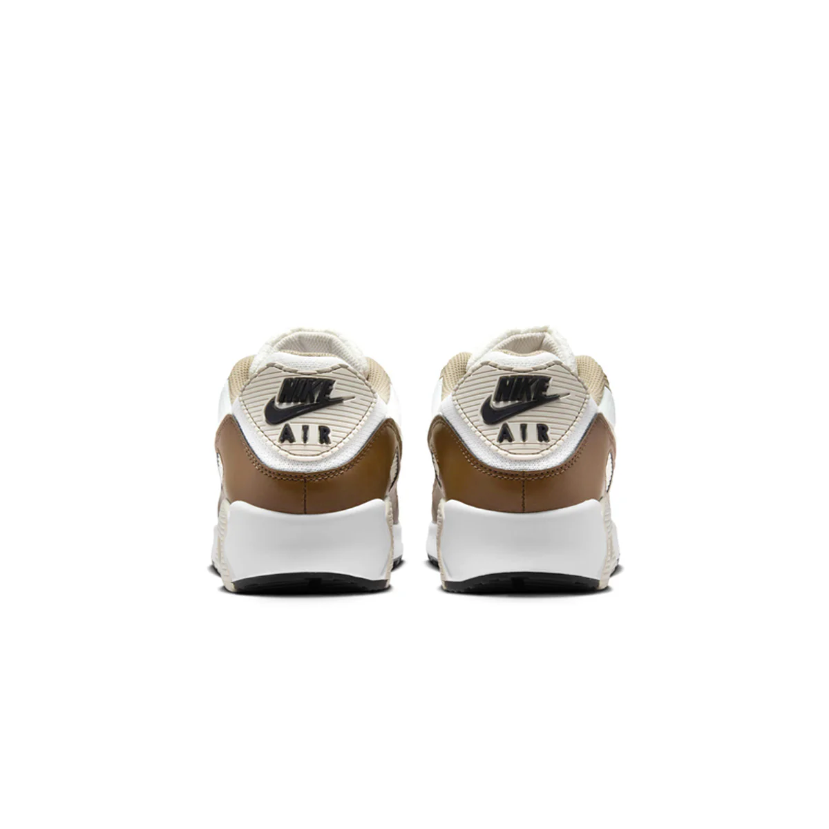 Air Max 90 'Summit White Khaki' - Image 5