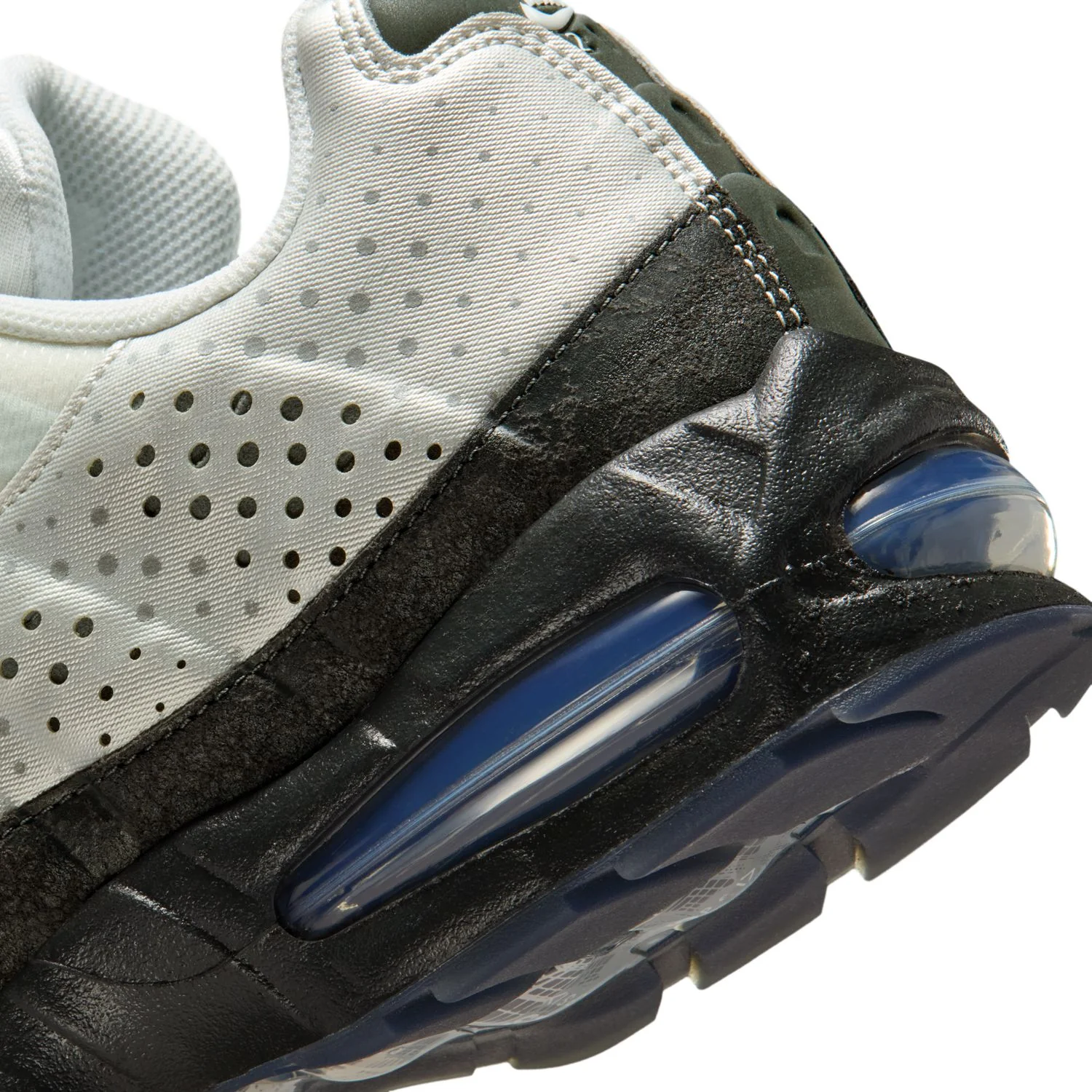 Air Max 95 Big Bubble 'Seongsu' - Image 8