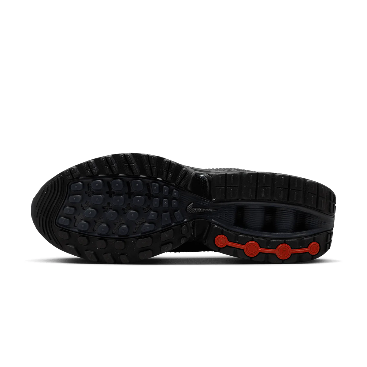 Air Max Dn 'Triple Black' - Image 6