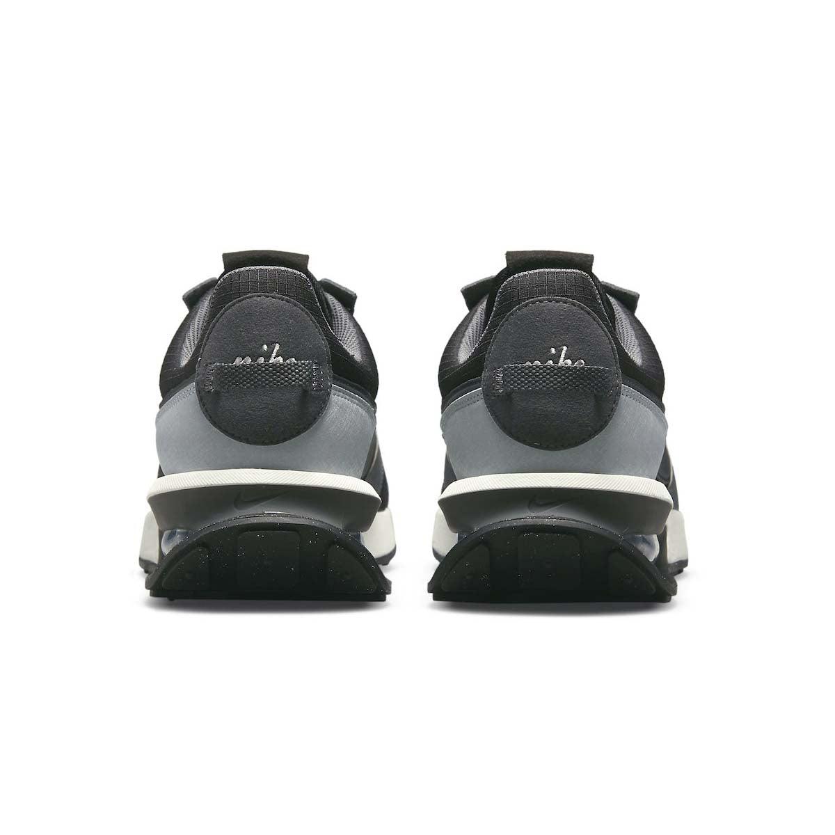 Air Max Pre-Day 'Black' - Image 4