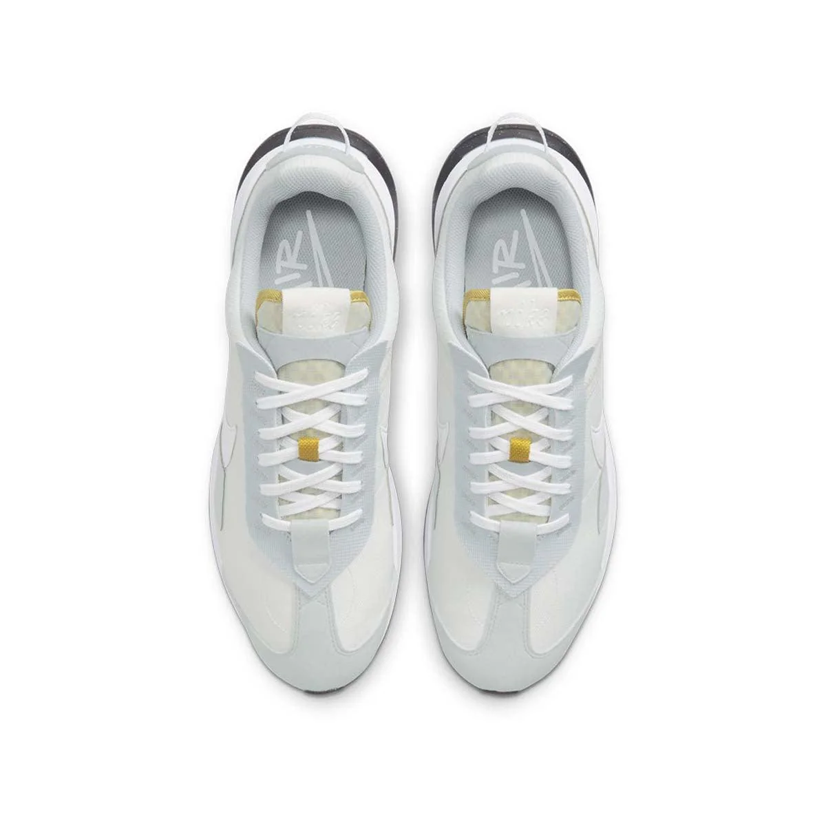 Air Max Pre-Day 'Summit White' - Image 3