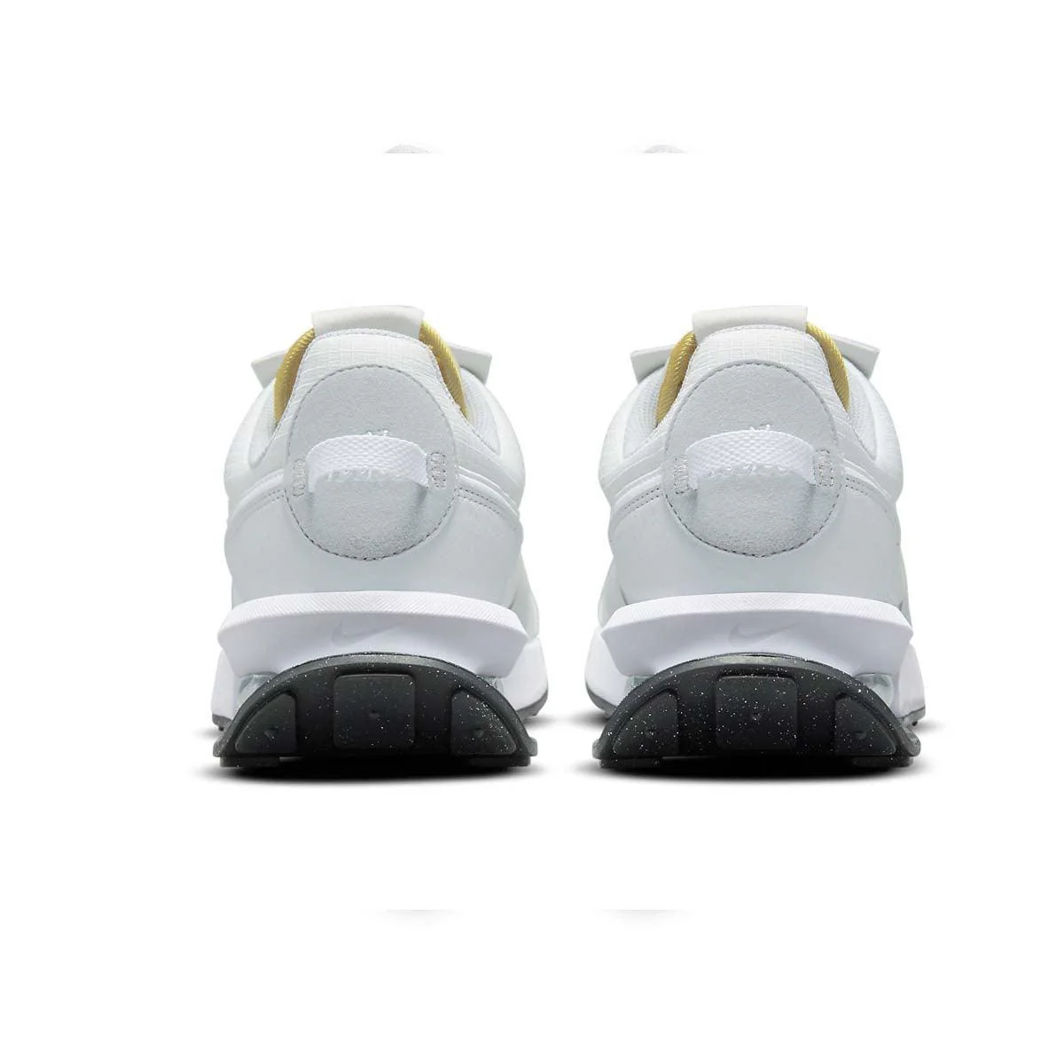 Air Max Pre-Day 'Summit White' - Image 4