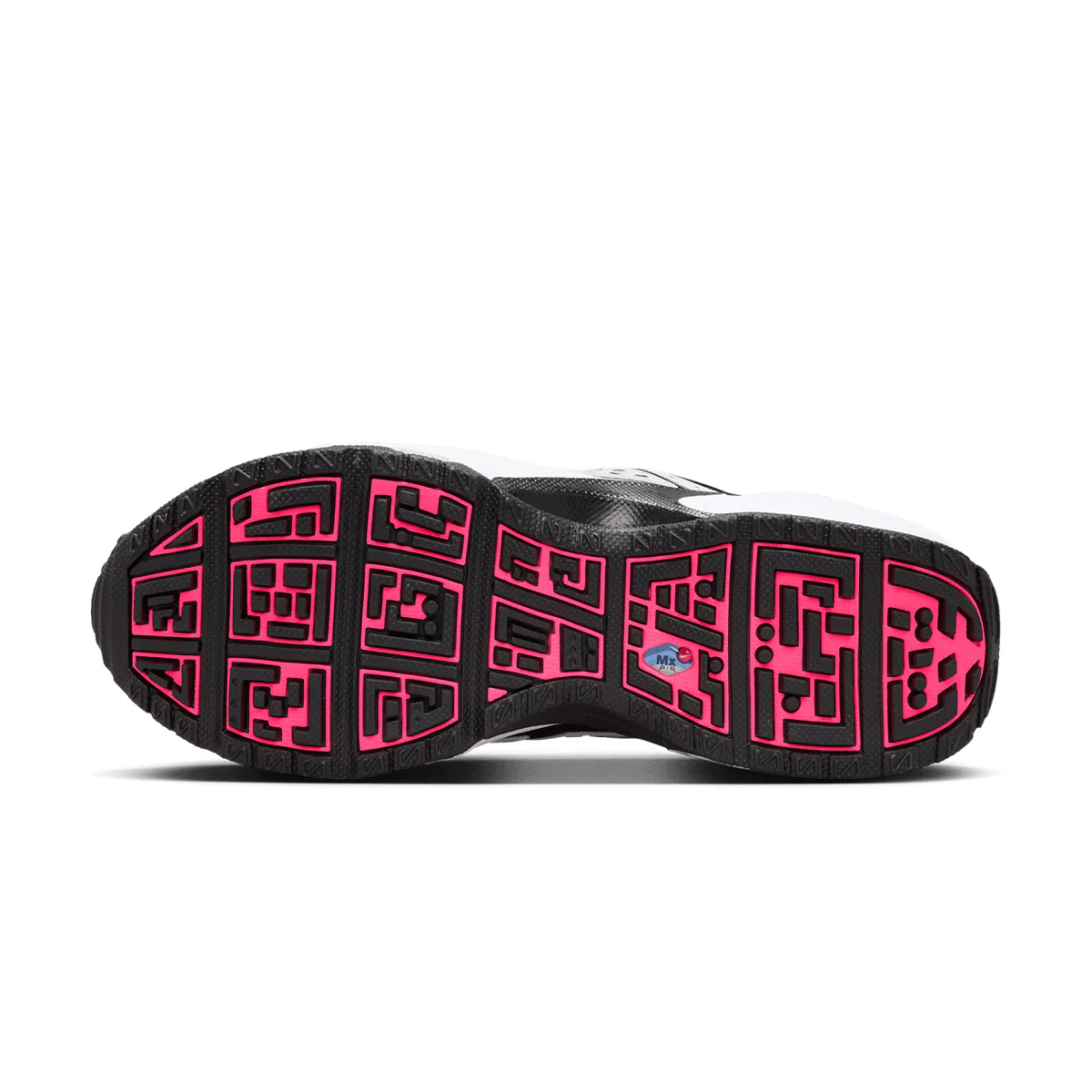 Air Max SNDR 'Hyper Pink Black' - Image 6